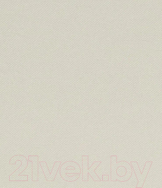 Изображение товара Рулонная штора LEGRAND Лестер 52x175 / 58095401 (шампань)