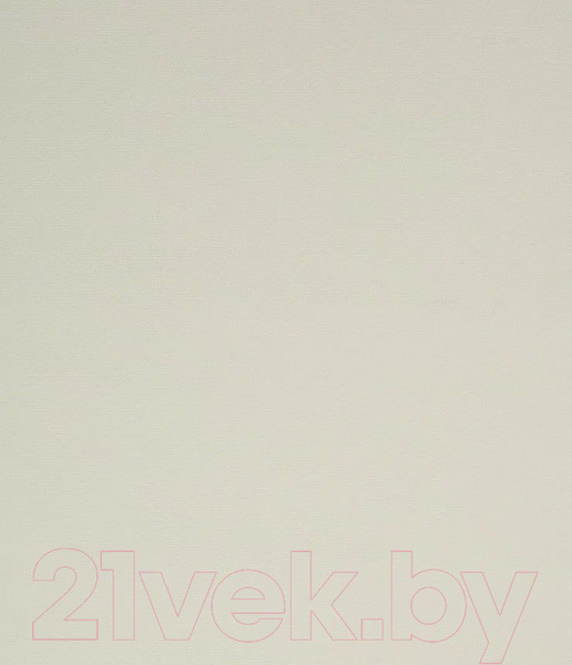 Изображение товара Рулонная штора LEGRAND Лестер 52x175 / 58095401 (шампань)