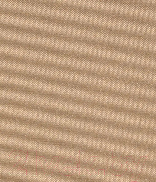 Изображение товара Рулонная штора LEGRAND Лестер 57x175 / 58095624 (бежевый)