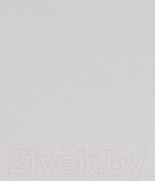 Изображение товара Рулонная штора LEGRAND Лестер 57x175 / 58095417 (белый)