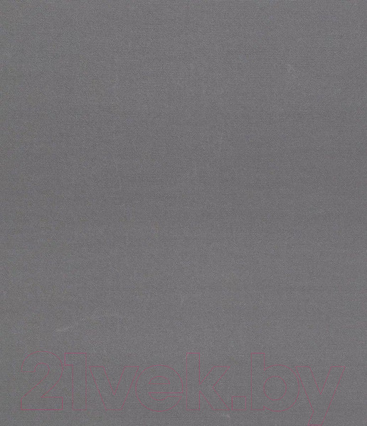 Изображение товара Рулонная штора LEGRAND Лестер 57x175 / 58095639 (графит)