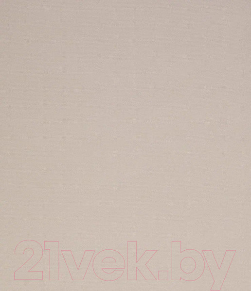 Изображение товара Рулонная штора LEGRAND Лестер 57x175 / 58095306 (светло-серый)