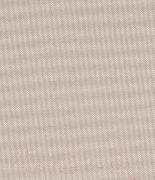 Изображение товара Рулонная штора LEGRAND Лестер 57x175 / 58095306 (светло-серый)