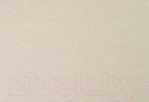 Изображение товара Рулонная штора LEGRAND Марбель 120x175 / 58096262 (жемчужный)