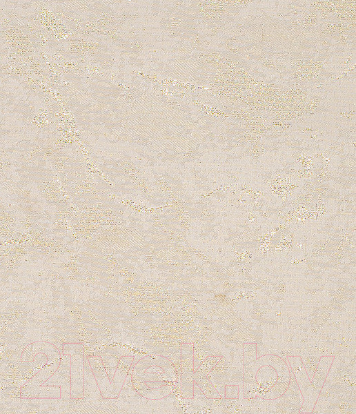 Изображение товара Рулонная штора LEGRAND Мэджик 47x175 / 58096237 (миндаль)