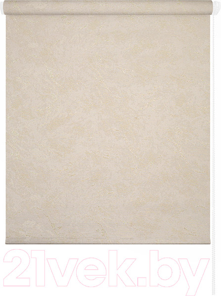 Изображение товара Рулонная штора LEGRAND Мэджик 57x175 / 58096239 (миндаль)