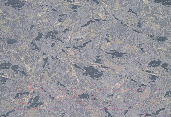 Изображение товара Рулонная штора LEGRAND Мэджик 66x175 / 58096226 (маренго)