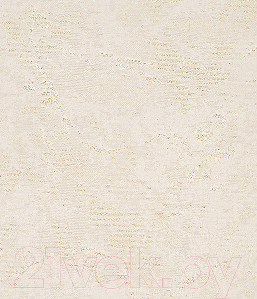 Изображение товара Рулонная штора LEGRAND Мэджик 66x175 / 58096196 (сливочный)