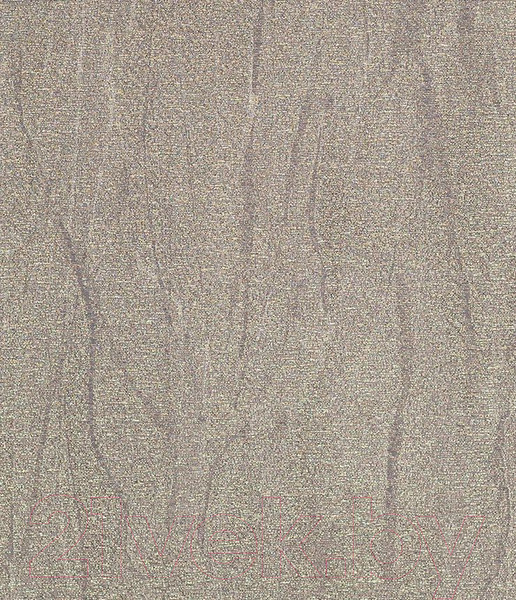 Изображение товара Рулонная штора LEGRAND Ричи 114x175 / 58096336 (лиловый)