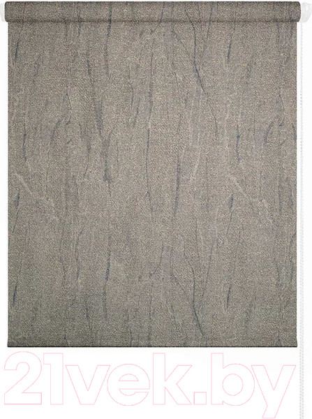 Изображение товара Рулонная штора LEGRAND Ричи 114x175 / 58096351 (маренго)