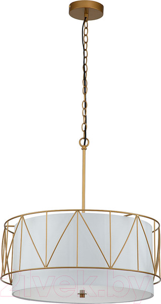 Изображение товара Потолочный светильник Indigo Light Charme V000274