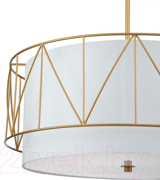 Изображение товара Потолочный светильник Indigo Light Charme V000274