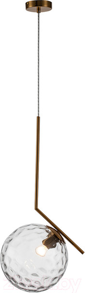 Изображение товара Потолочный светильник Indigo Light Dolce V000118