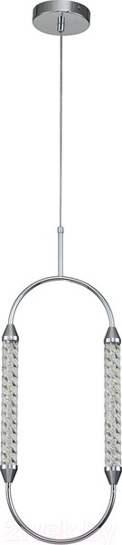 Изображение товара Потолочный светильник Indigo Light Ellisse V000027L