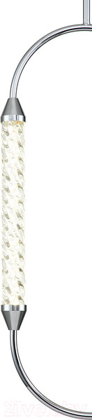 Изображение товара Потолочный светильник Indigo Light Ellisse V000027L