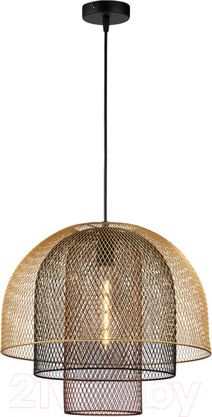 Изображение товара Потолочный светильник Indigo Light Forza V000175