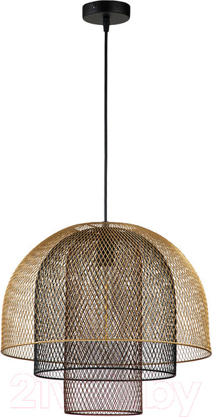 Изображение товара Потолочный светильник Indigo Light Forza V000175