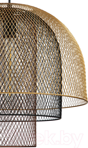 Изображение товара Потолочный светильник Indigo Light Forza V000175