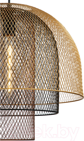 Изображение товара Потолочный светильник Indigo Light Forza V000175