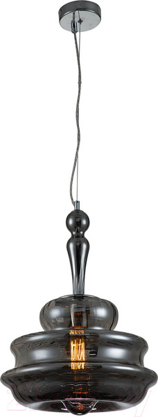 Изображение товара Потолочный светильник Indigo Light Frutto V000125