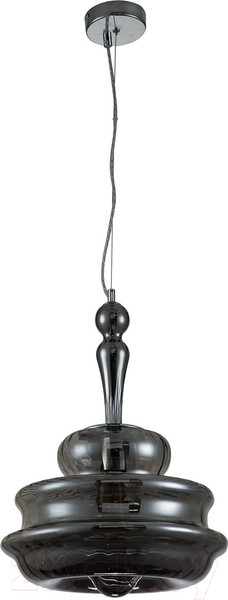 Изображение товара Потолочный светильник Indigo Light Frutto V000125