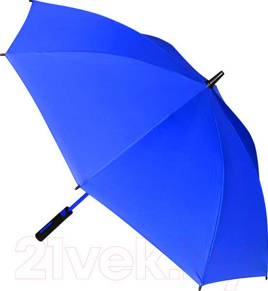 Изображение товара Зонт-трость No Brand Golf / 8012.03