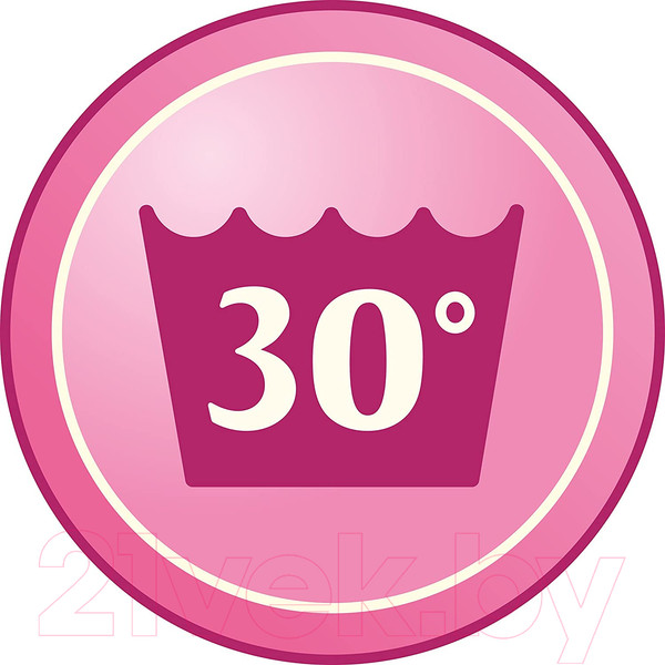 Изображение товара Аксессуар для куклы Gotz Набор одежды сандали, платье и жакет 30-33см / 3403253