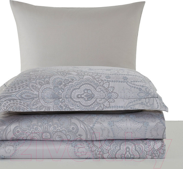 Изображение товара Комплект постельного белья Arya Tencel Alexa / 8680943081735 (200x220)