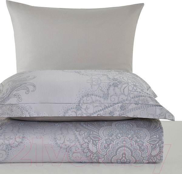 Изображение товара Комплект постельного белья Arya Tencel Alexa / 8680943081735 (200x220)