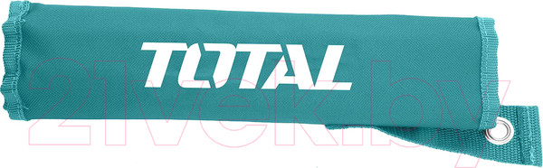 Изображение товара Набор оснастки TOTAL TACSD19101