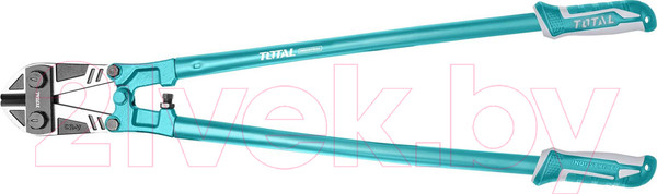 Изображение товара Болторез TOTAL THT113426
