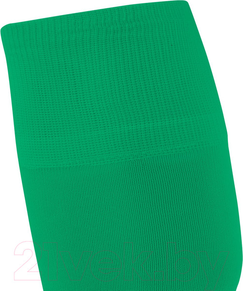 Изображение товара Гетры футбольные Jogel Camp Advanced Socks / JC1GA0324.73 (р-р 28-31, зеленый/белый)
