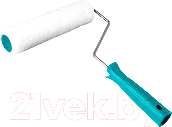 Изображение товара Валик малярный TOTAL THT85096