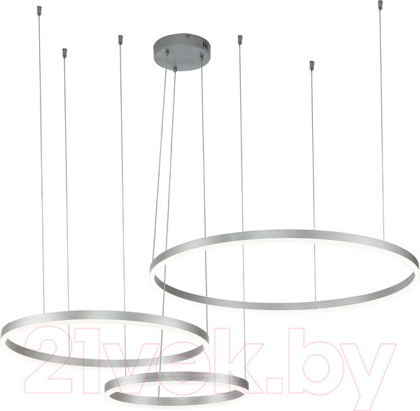 Изображение товара Люстра Indigo Light Galass V000014L