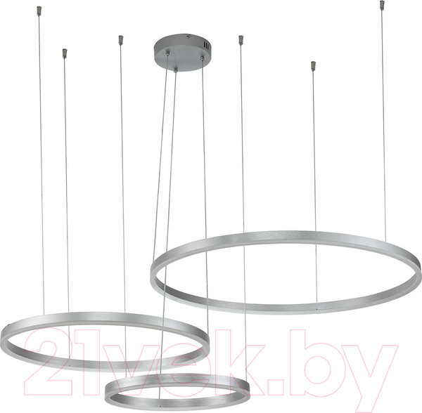 Изображение товара Люстра Indigo Light Galass V000014L