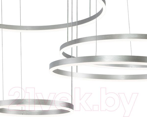 Изображение товара Люстра Indigo Light Galass V000016L