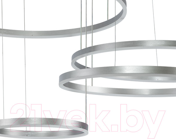 Изображение товара Люстра Indigo Light Galass V000016L