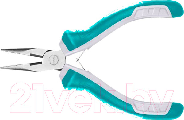 Изображение товара Длинногубцы TOTAL THTMN256
