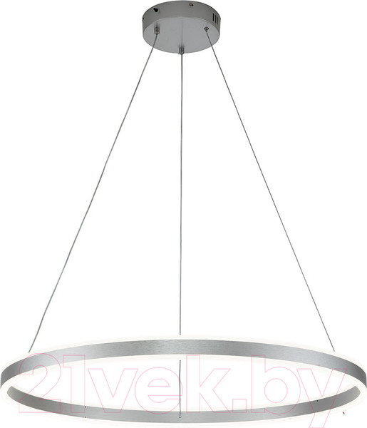 Изображение товара Потолочный светильник Indigo Light Galass V000018L