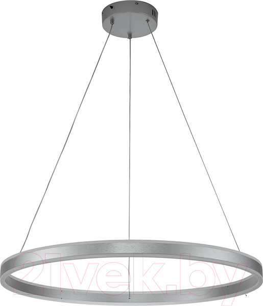 Изображение товара Потолочный светильник Indigo Light Galass V000018L