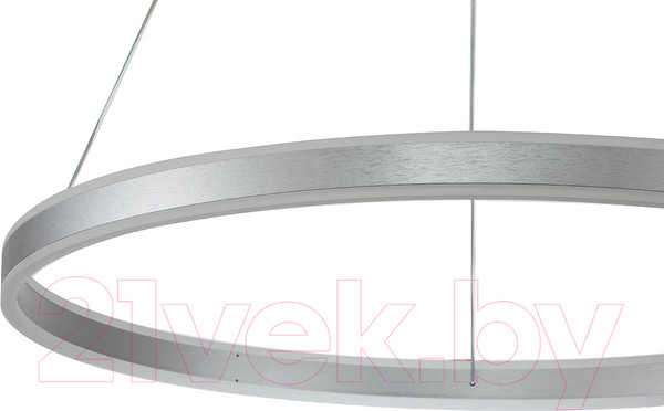 Изображение товара Потолочный светильник Indigo Light Galass V000018L