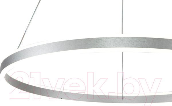 Изображение товара Потолочный светильник Indigo Light Galass V000018L