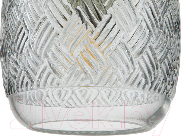 Изображение товара Потолочный светильник Indigo Light Pizzo V000288