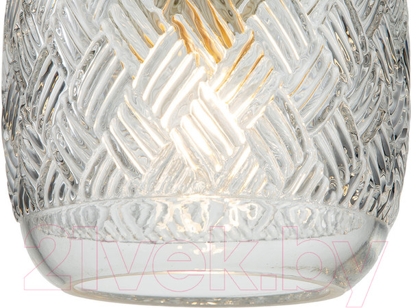 Изображение товара Потолочный светильник Indigo Light Pizzo V000288