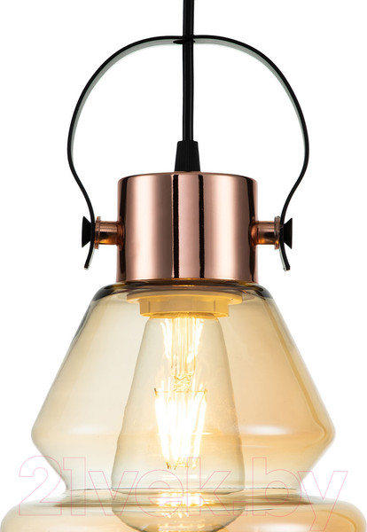 Изображение товара Потолочный светильник Indigo Light Sera V000081