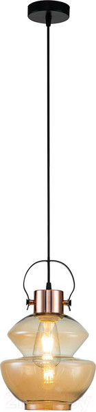 Изображение товара Потолочный светильник Indigo Light Sera V000082