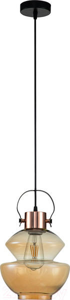 Изображение товара Потолочный светильник Indigo Light Sera V000082