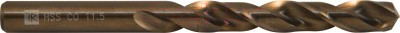 Изображение товара Сверло Thorvik TDB070K5