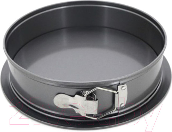 Изображение товара Форма для выпечки Bekker BK-6699