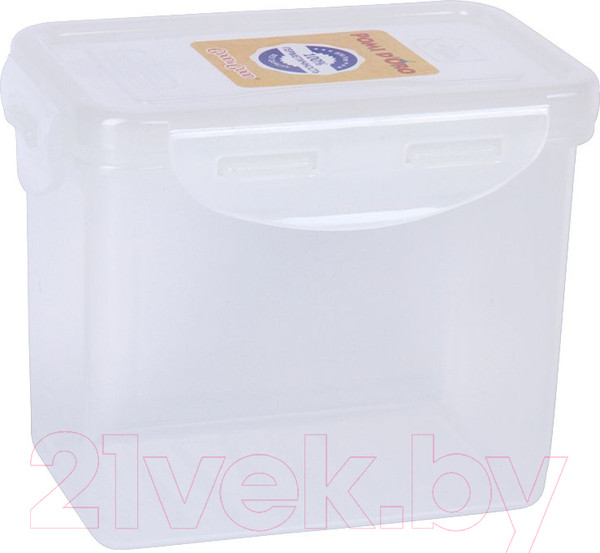 Изображение товара Контейнер Pomi d'Oro RUS-575021